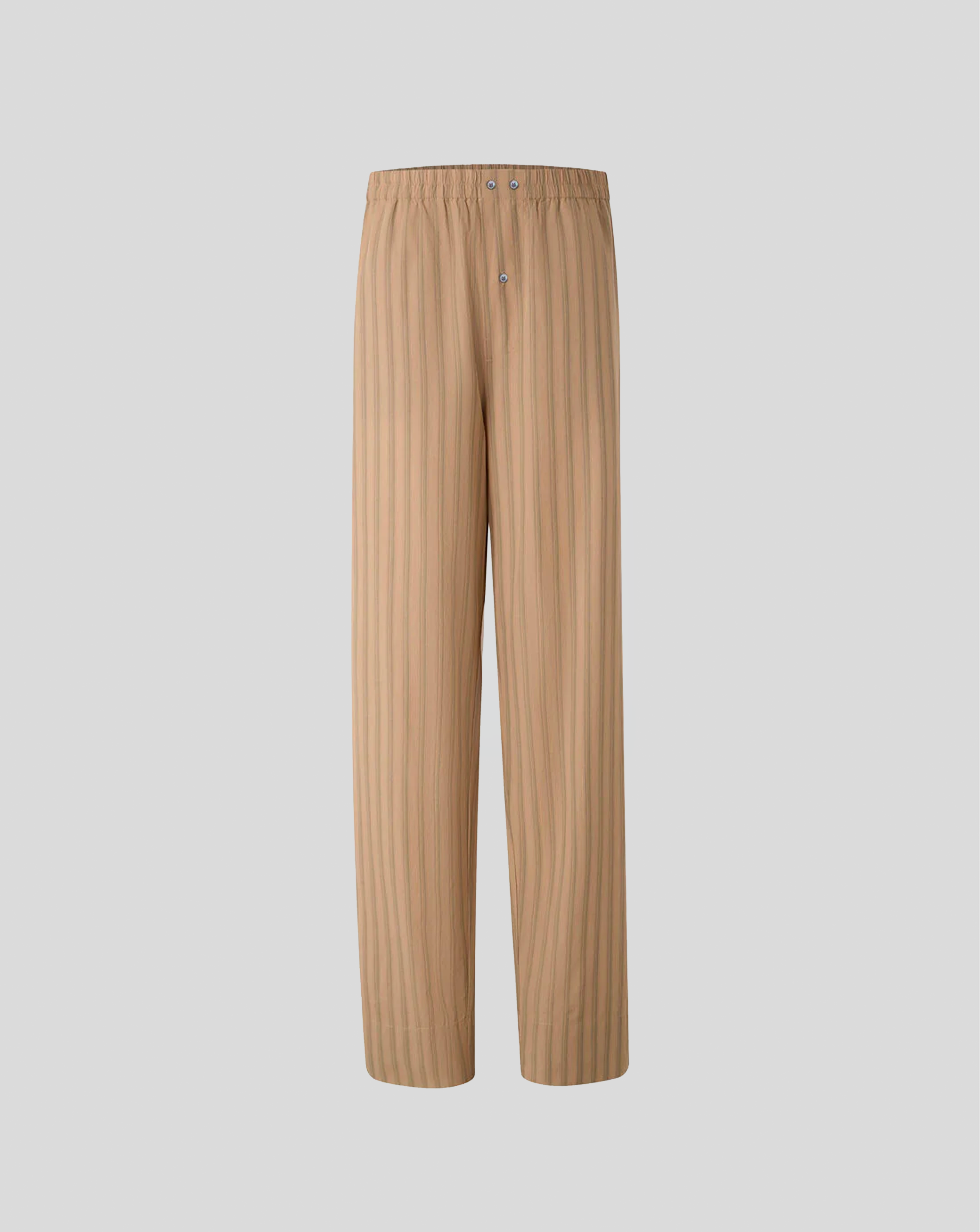 Soeur - Harlan - Beige Vert