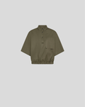 Tyche - Olive