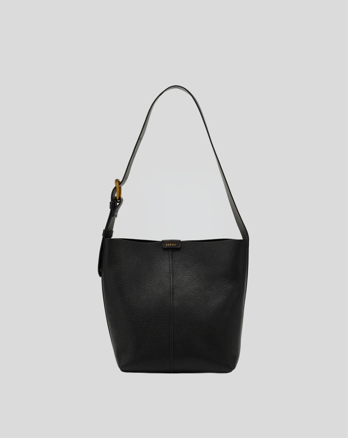 Soeur - Saudade mini - Noir