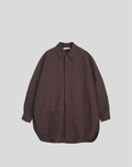 YMC - Selene - Brown