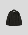 Construction - Dark Green
