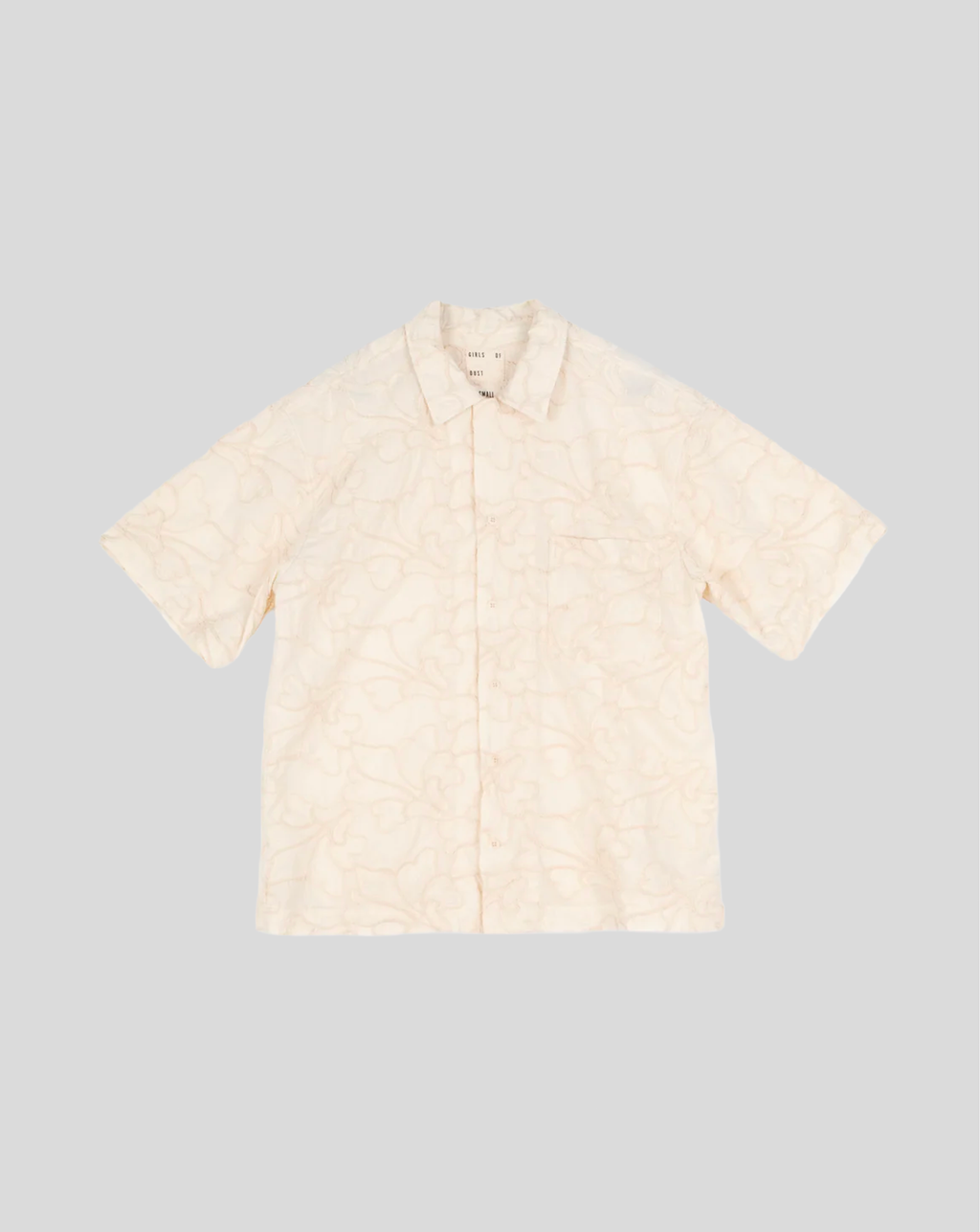 Suma - Wheat