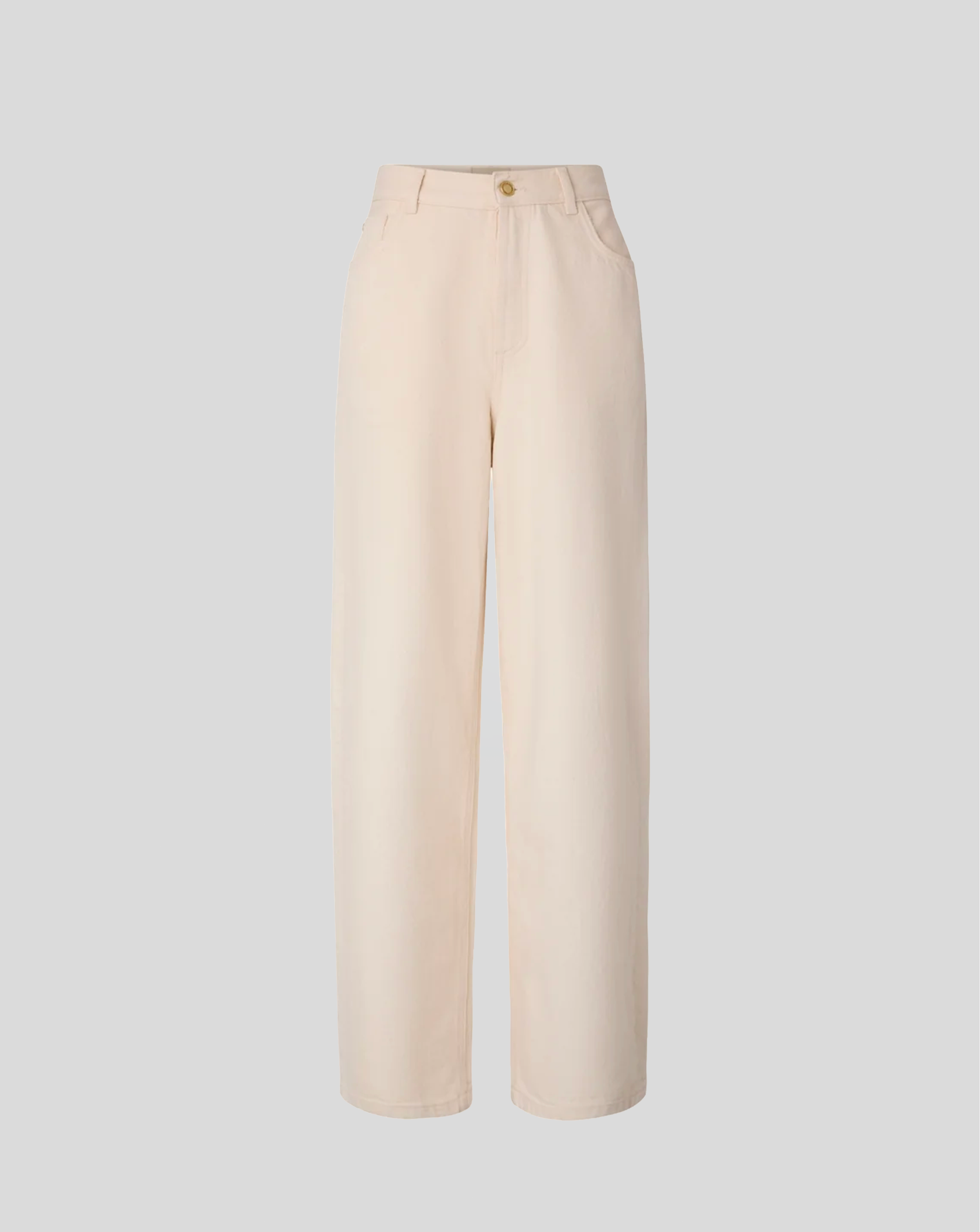 Bagur - Fleur de Sel