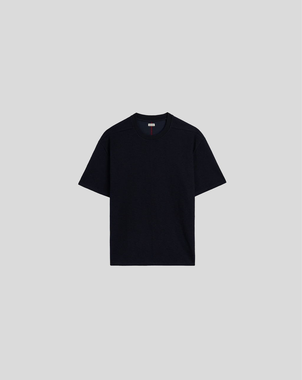 Emilio - Dark Navy