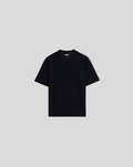 Emilio - Dark Navy