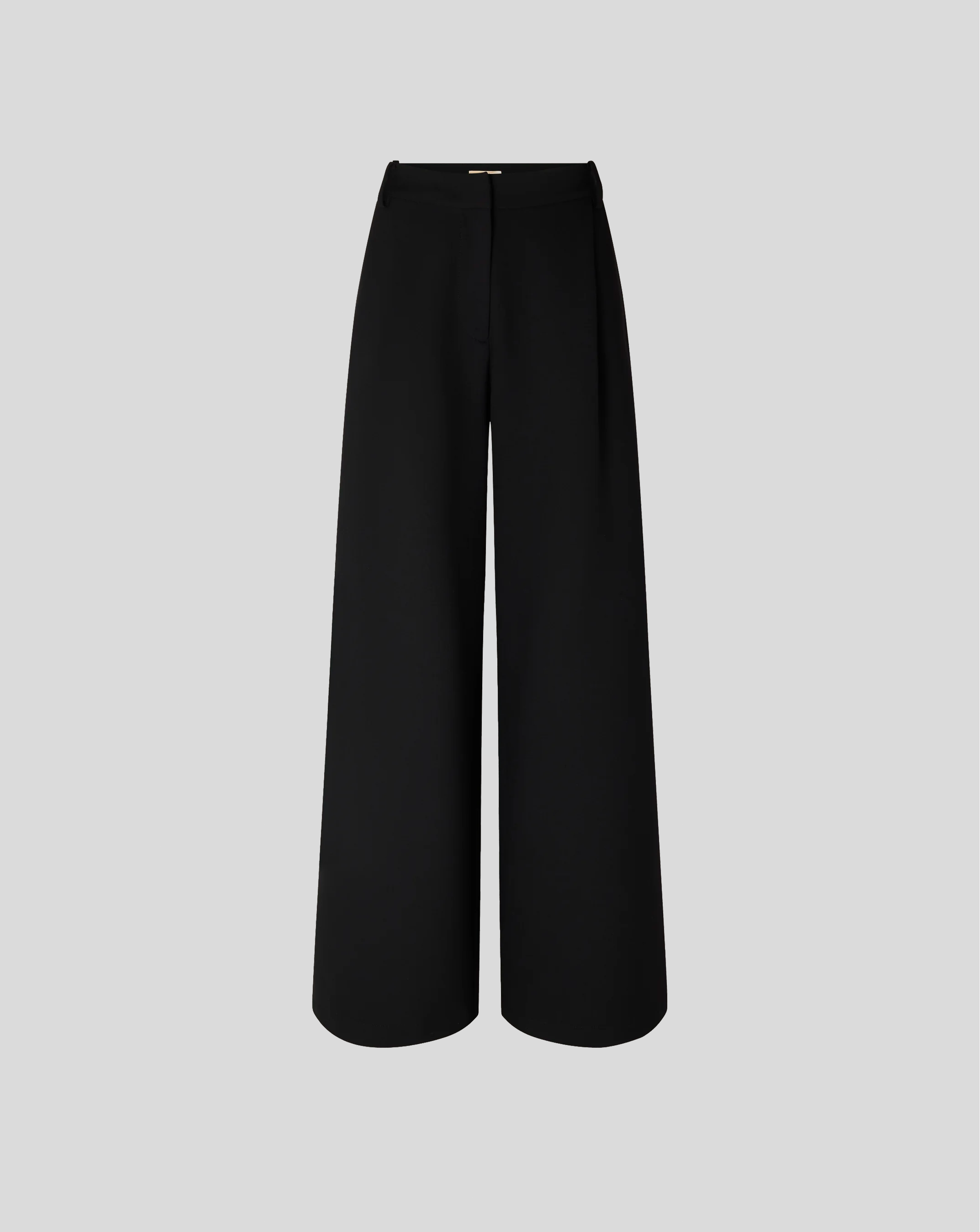 Sessùn - Provenco - Black