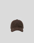 Soeur - Hector - Marron Fonce