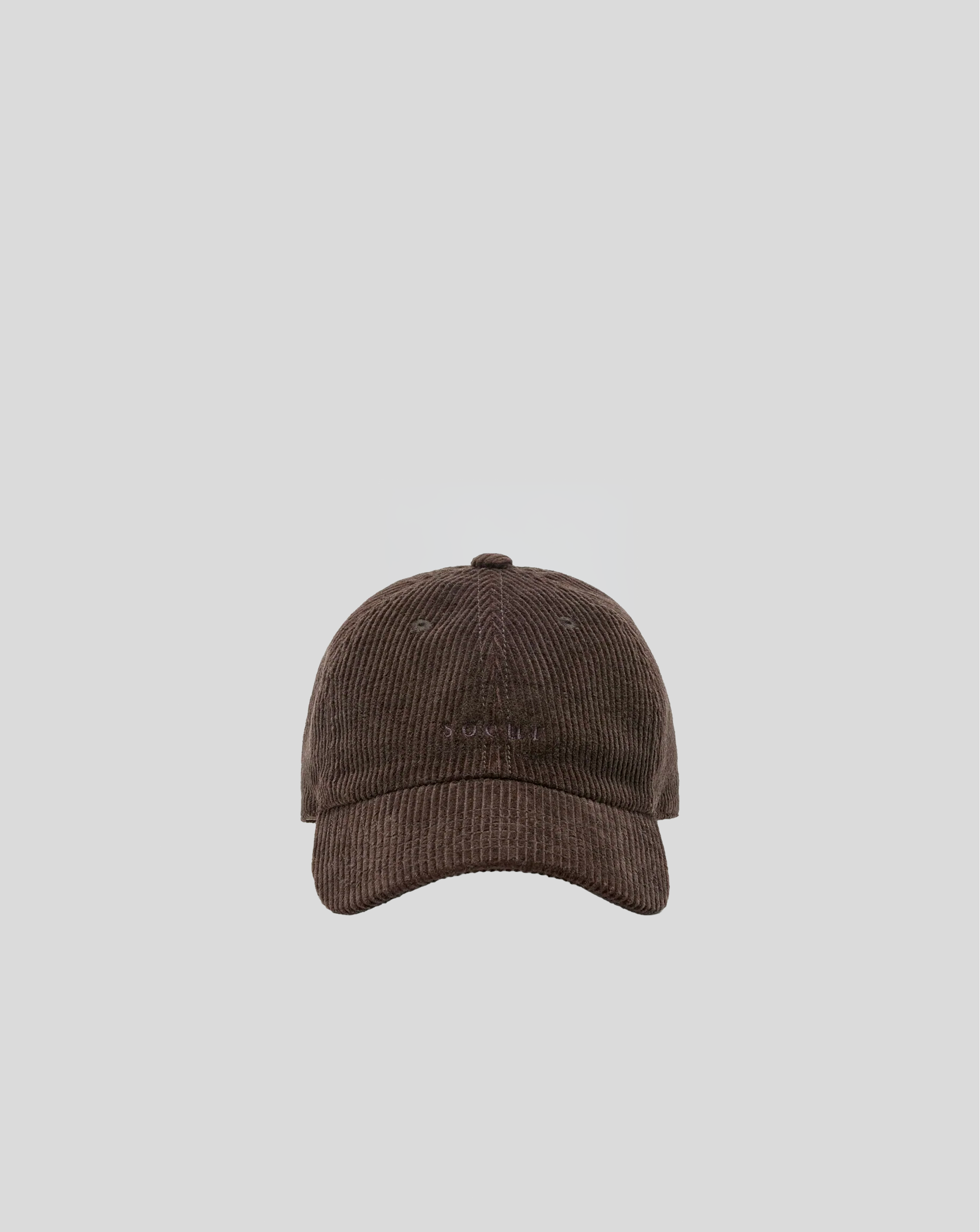 Soeur - Hector - Marron Fonce