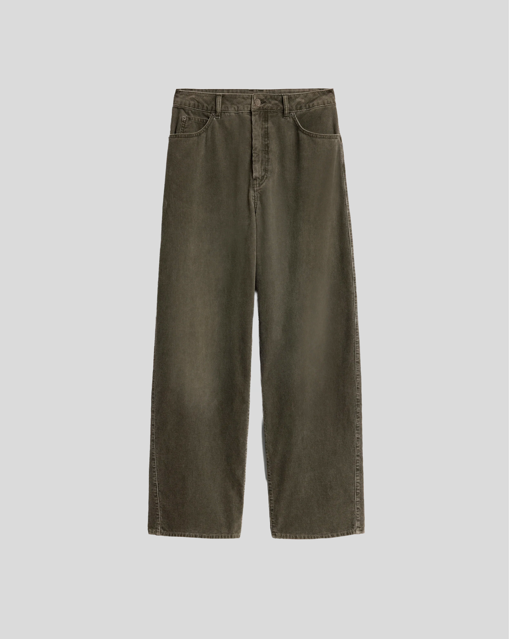 Soeur - Hunter - Gris