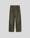 Soeur - Hunter - Gris