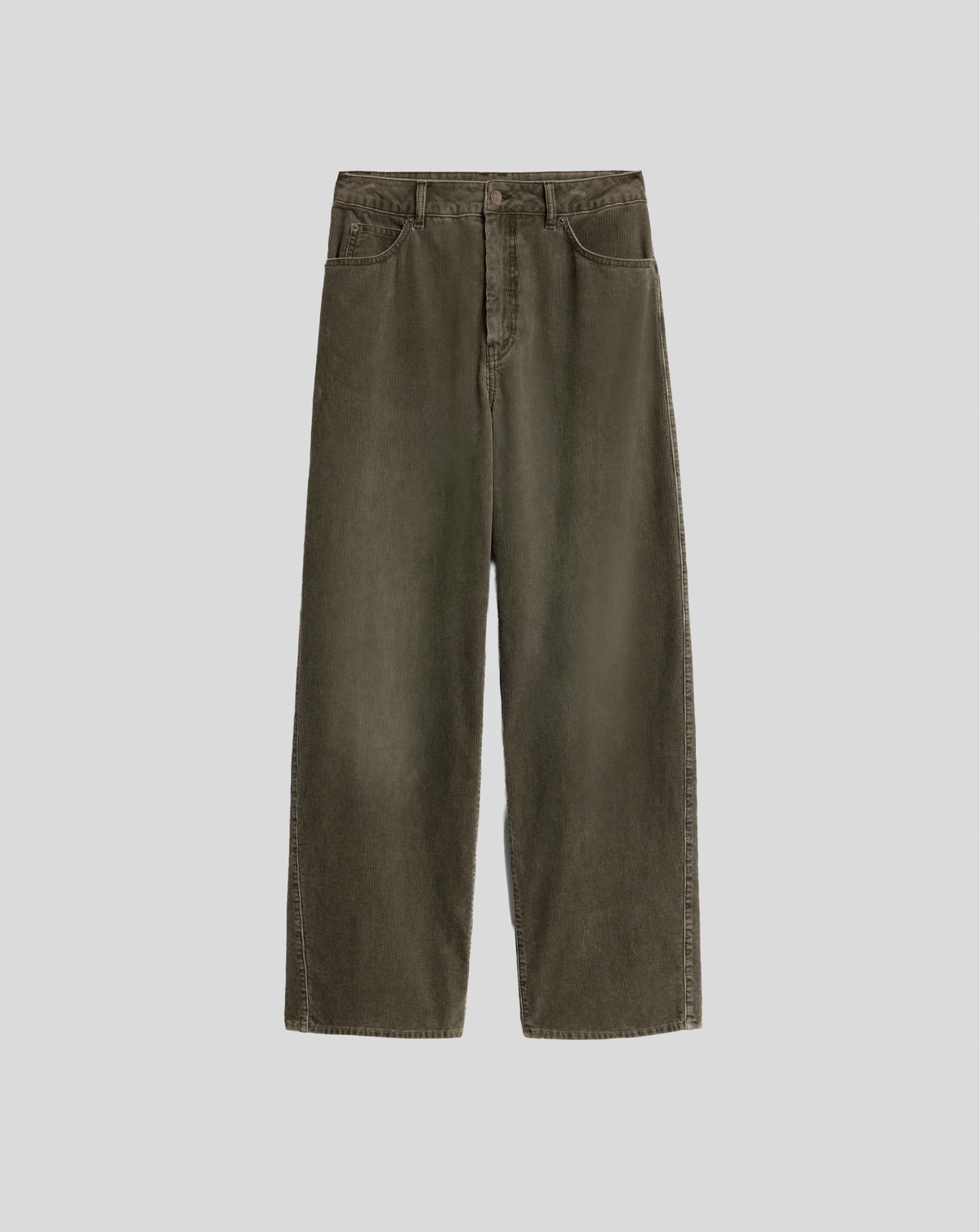 Soeur - Hunter - Gris