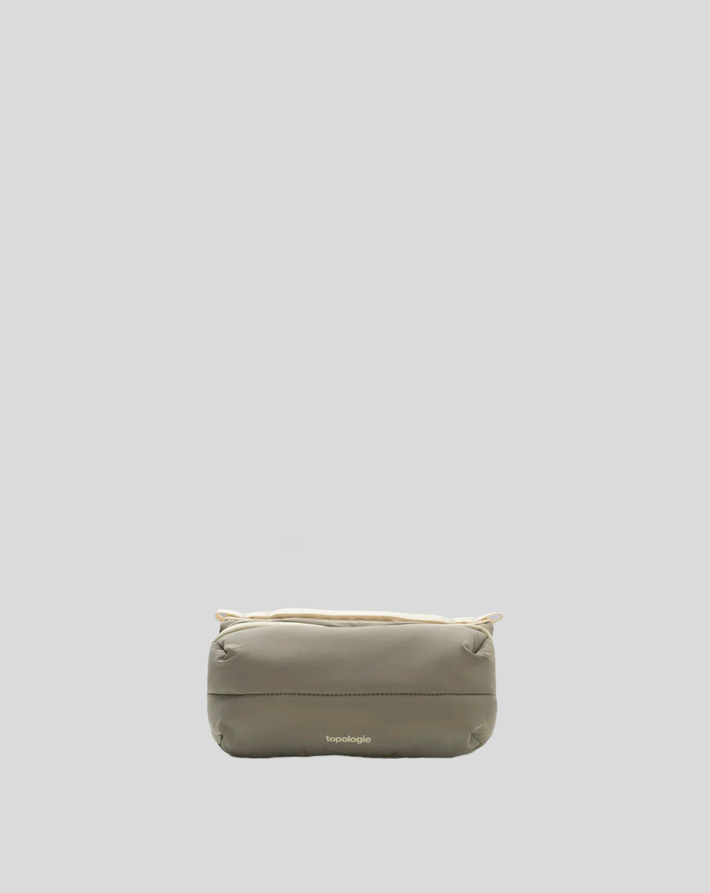 Bottle Medium - Moss Putty