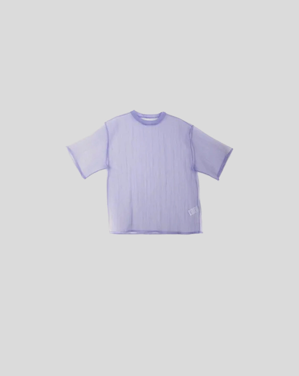 Eduli - Lilac