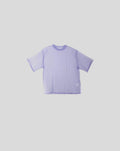 Eduli - Lilac