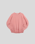 Bellow - Pink