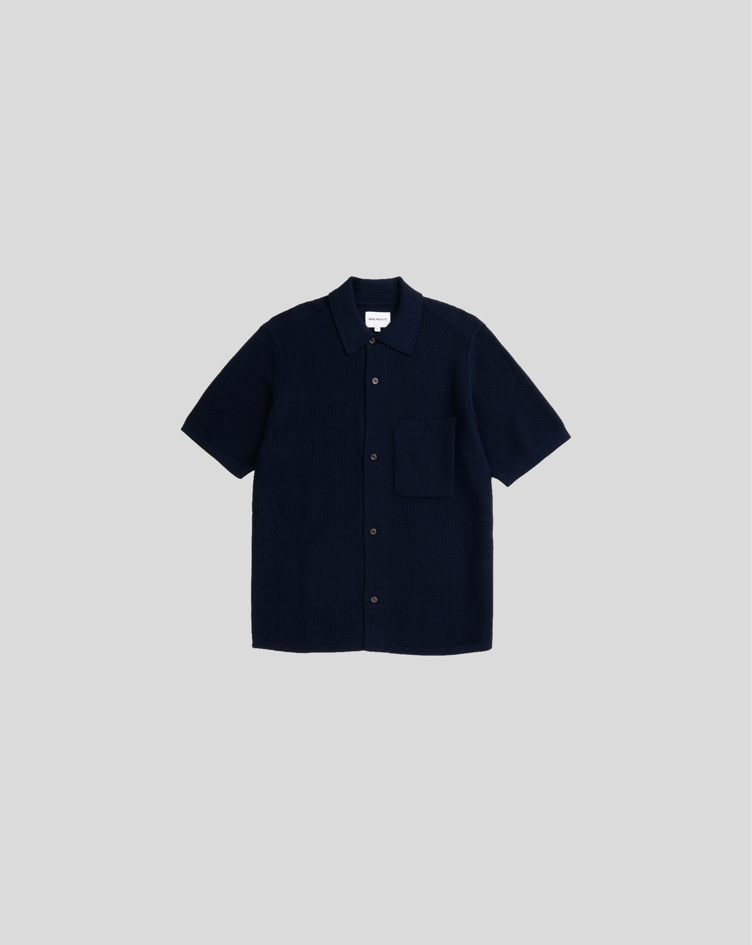 Fredensborg - Dark Navy