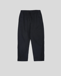 YMC - Alva Skate - Black