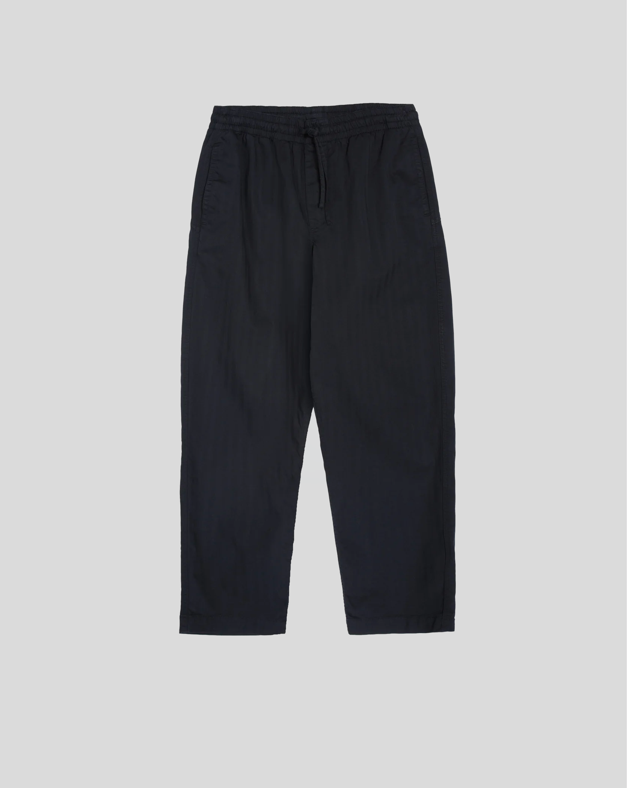 YMC - Alva Skate - Black