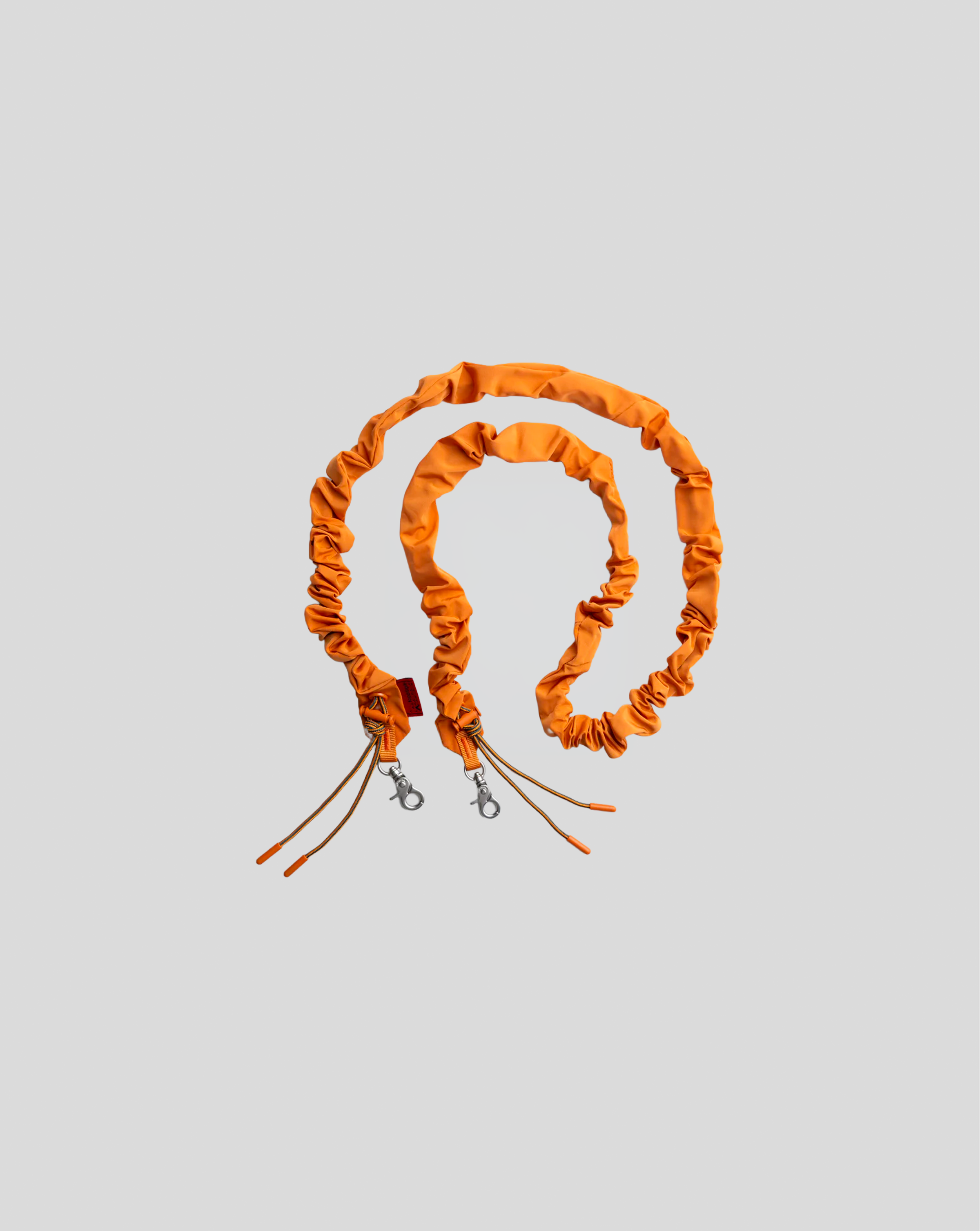 Bungee - Orange