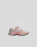 Etonic - Evolution Silk - Rose