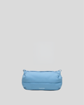 Topologie - Bottle M - Chambray