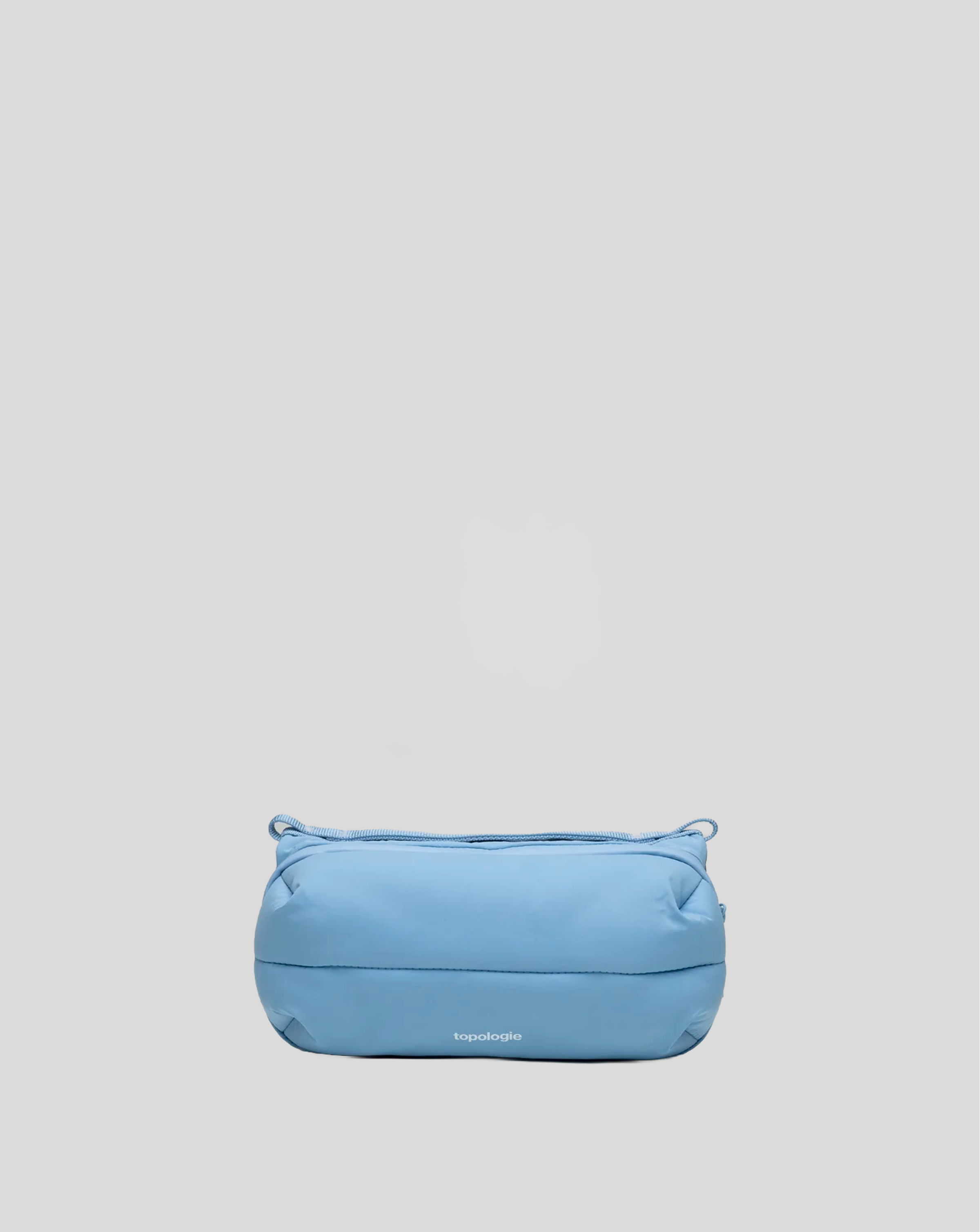 Topologie - Bottle M - Chambray