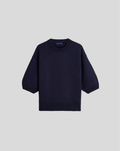 Soeur - Lise - Navy