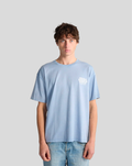 Grease - Light Blue