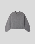 Sessùn - Spero - Mid Grey