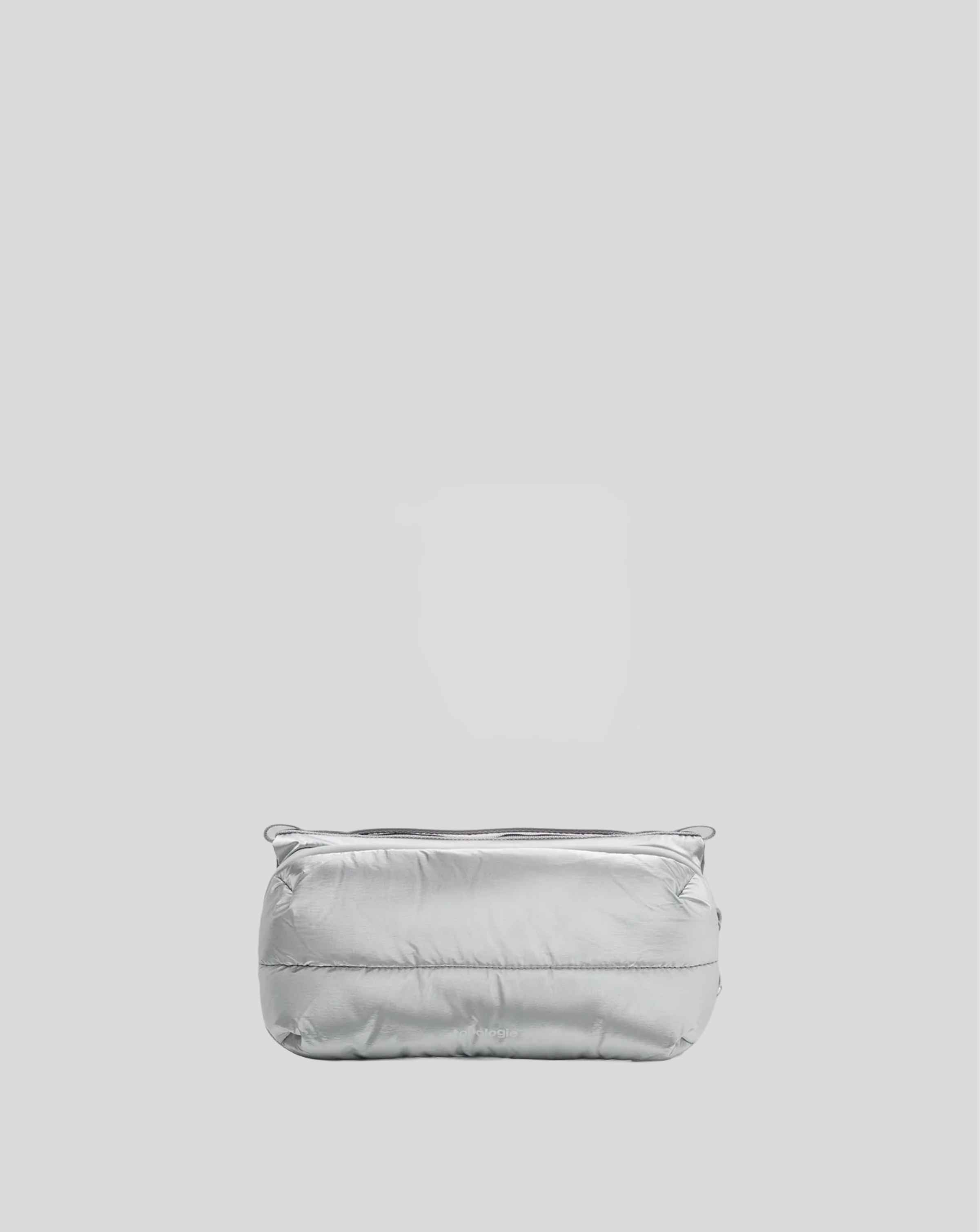 Topologie - Bottle M - Chrome