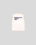 Muscle wood - Off White