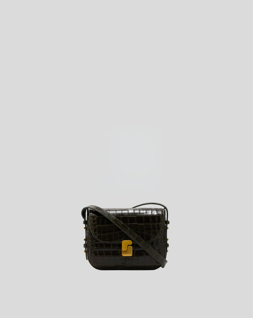Soeur - Bellissima Mini - Vert Olive