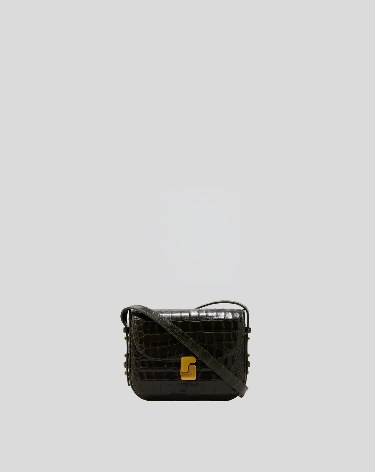 Soeur - Bellissima Mini - Vert Olive