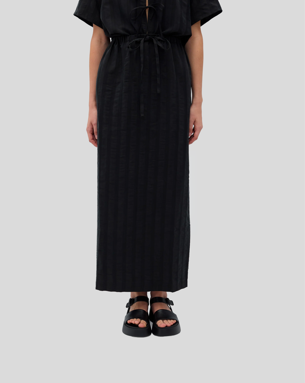 Orsay - Black