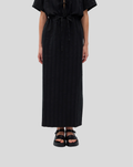 Orsay - Black