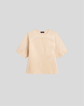 Soeur - Lya - Creme