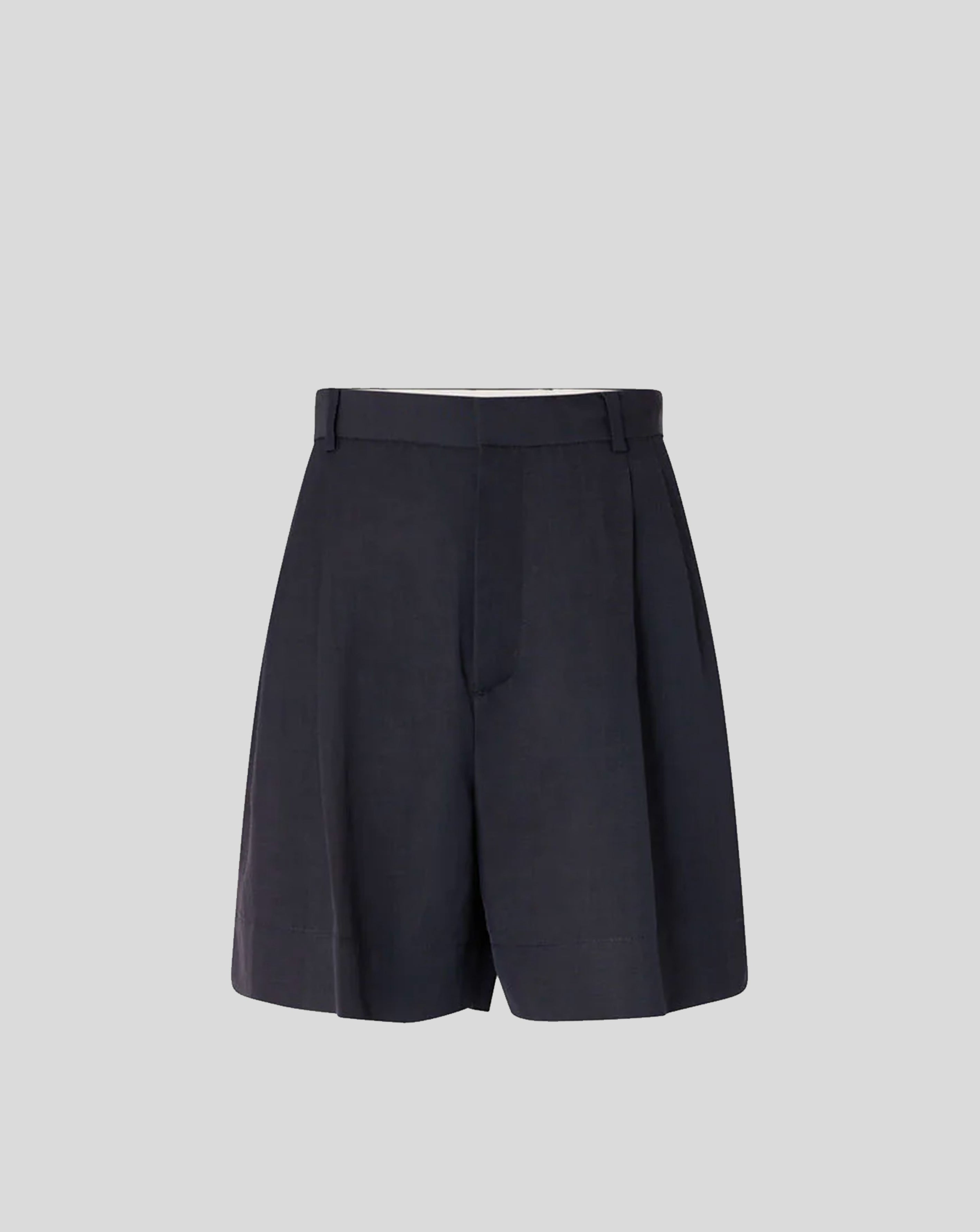 Dawson - Navy