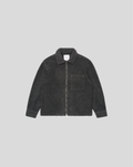 Edwin - Snug ll - Dark Grey