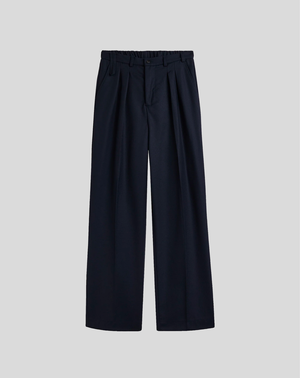 Homecore - Paulo Sleek - Navy