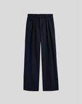 Homecore - Paulo Sleek - Navy