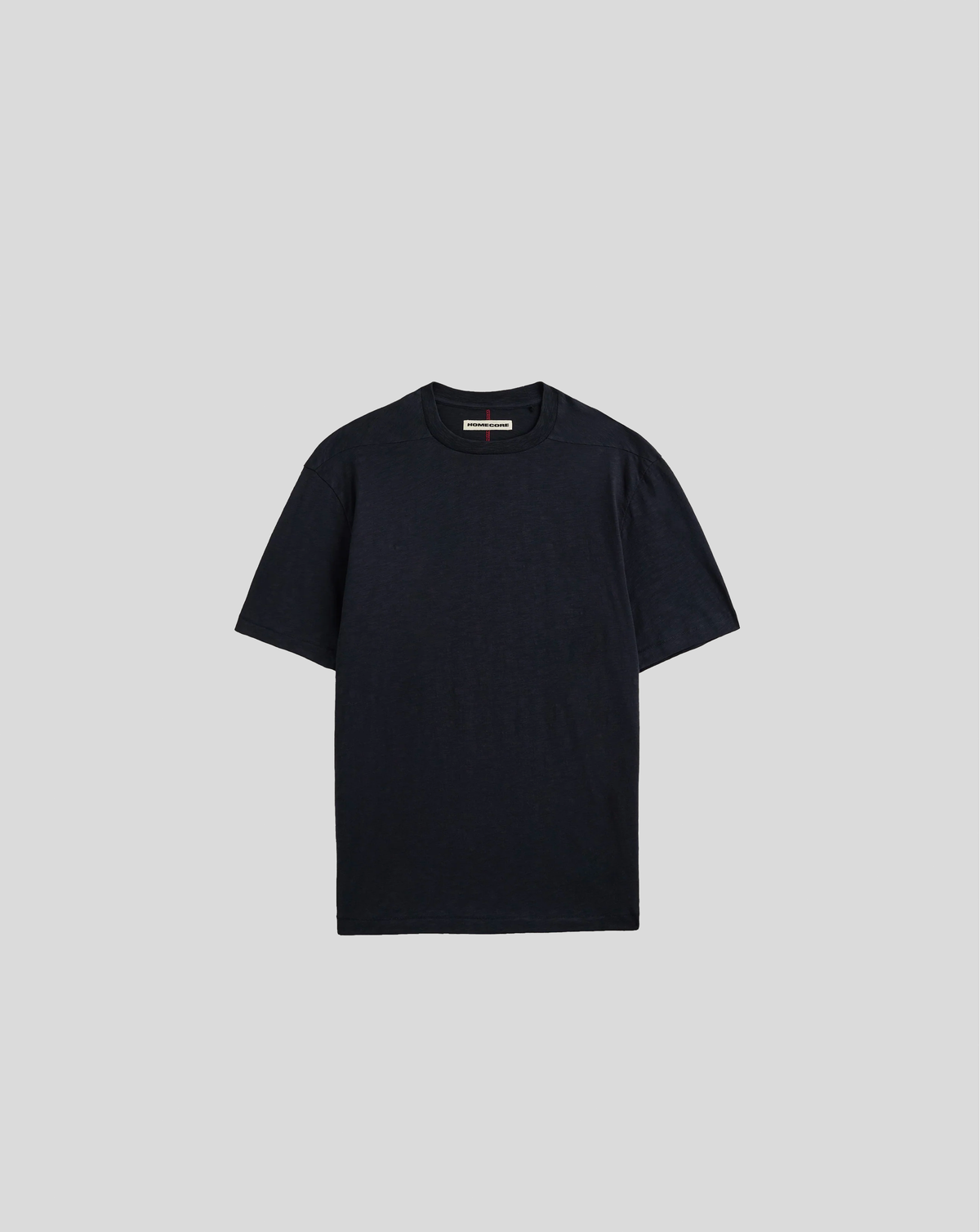 Homecore - Robert - Navy