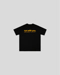 Running Social Club - Black