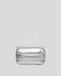 Topologie - Bottle L - Chrome