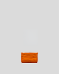 Phone 90 - Burn Orange
