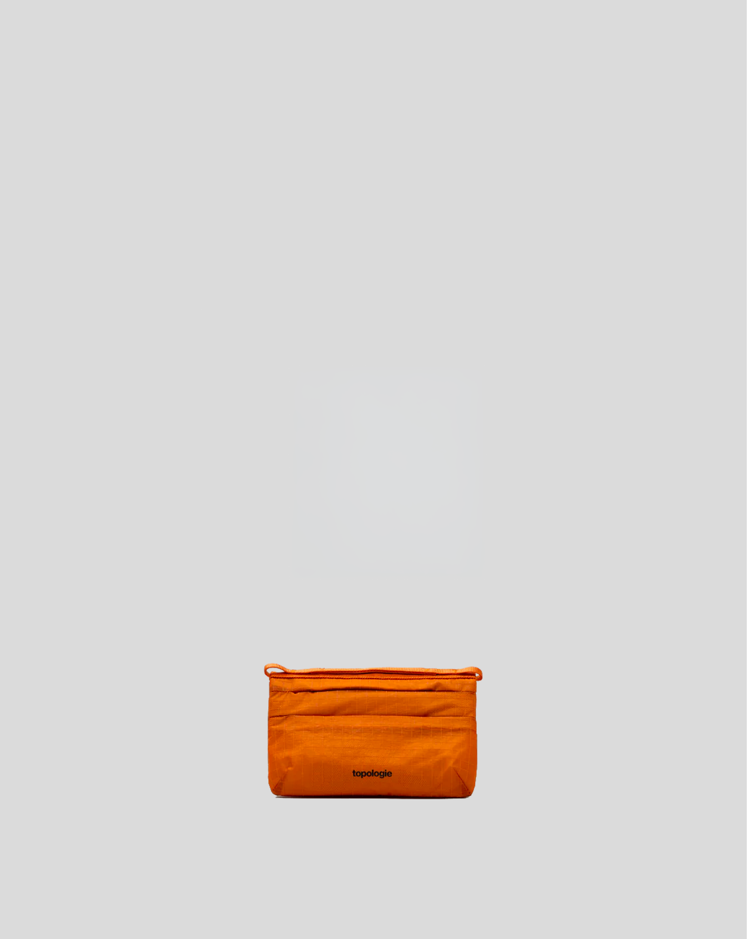 Phone 90 - Burn Orange