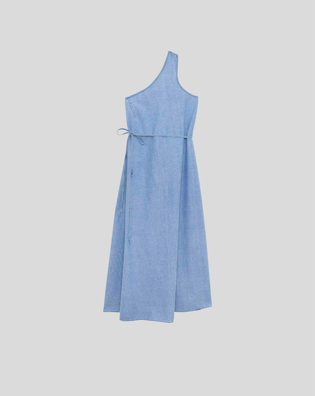Eye - Light Blue Wash