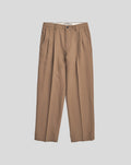 Benn Relaxed Cavalry - Oak
