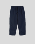 YMC - Alva Skate - Navy