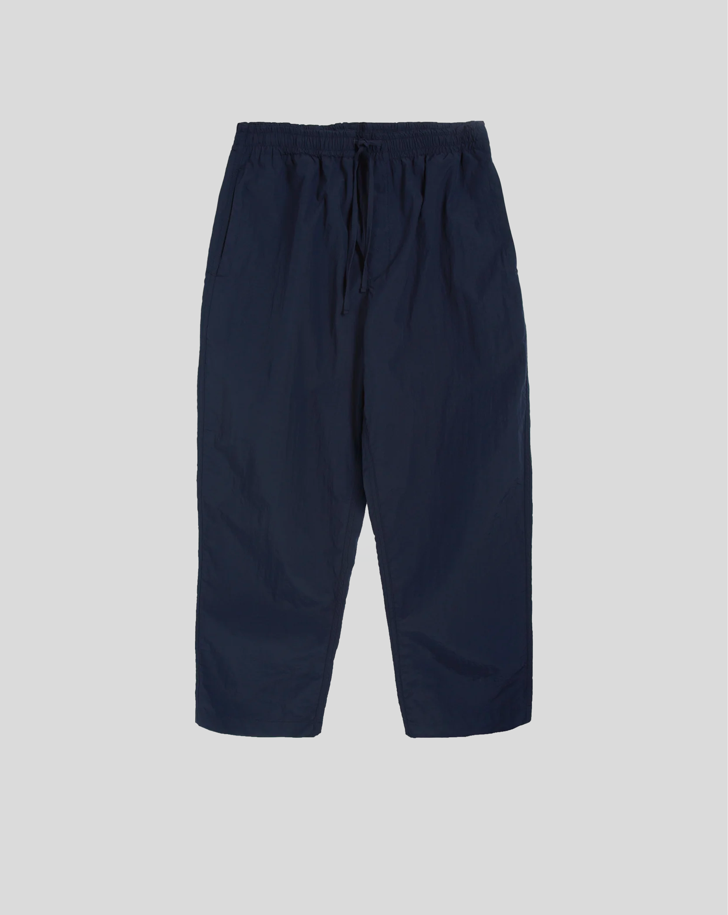 YMC - Alva Skate - Navy
