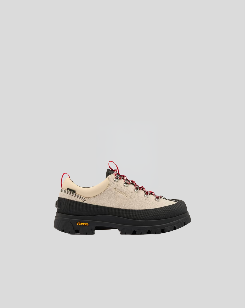 Sorel - Daystorm Nomad GTX - Chalk/Black